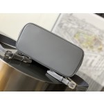 GOYARD Alpin Backpack W12